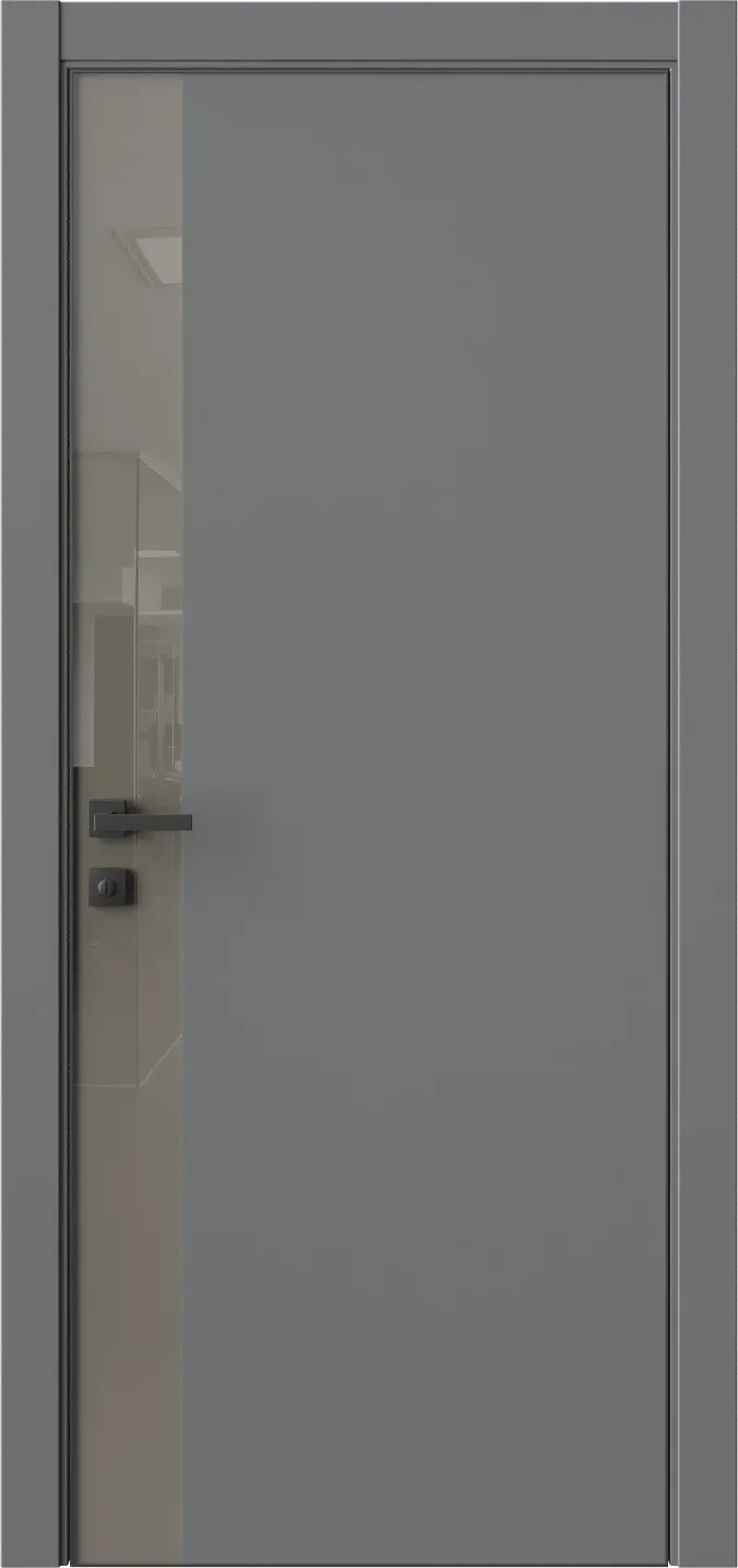 Дверь Innovation InS7